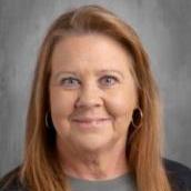 DaraHill's Profile Photo