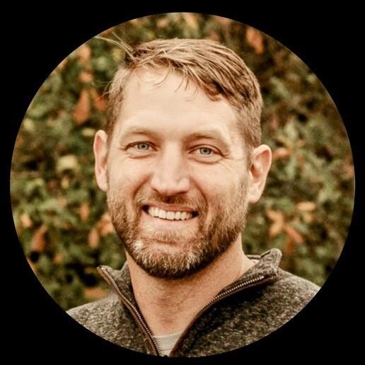 CoryConcus's Profile Photo