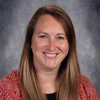 JillianDuffer's Profile Photo