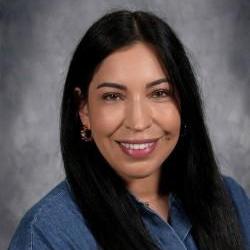 LAURASMOTHERS's Profile Photo