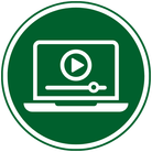 Video Icon