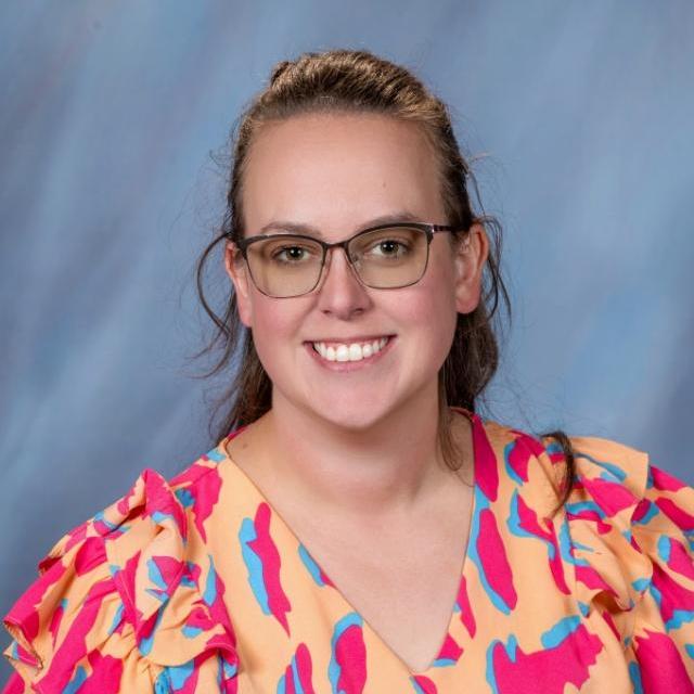 CassandraWalkington's Profile Photo