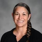 ShelleyMiller's Profile Photo