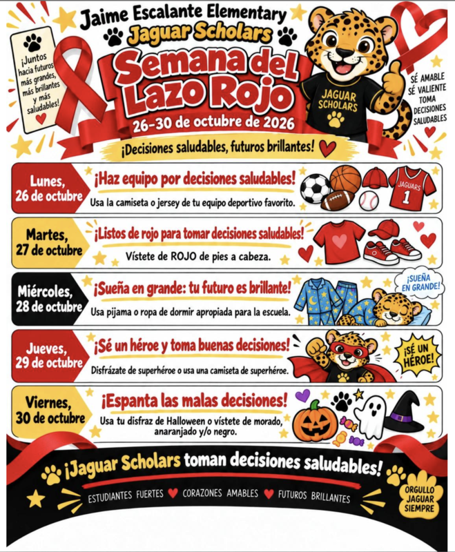 RRB SPN