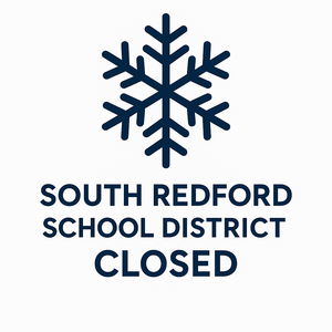 Schools Closed