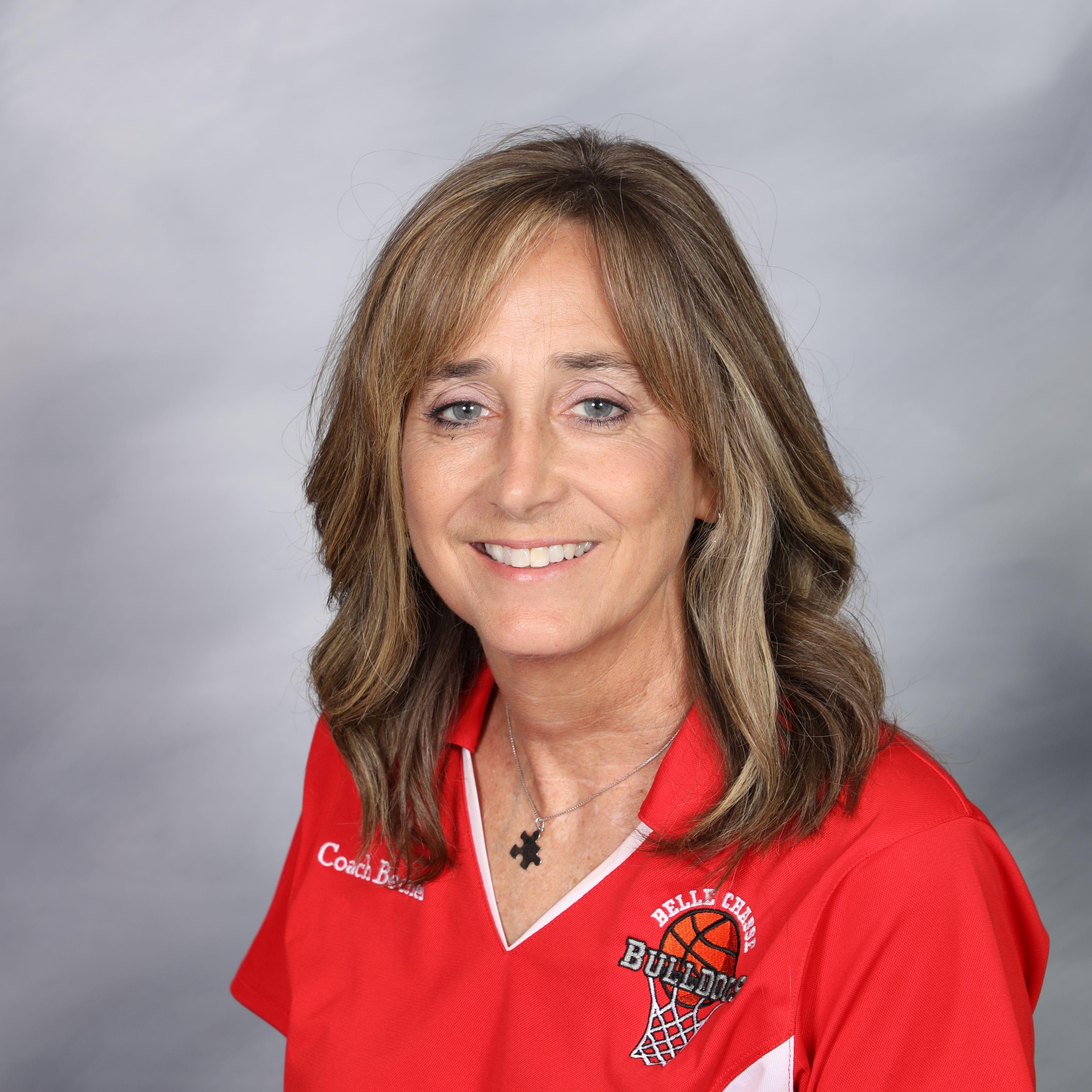 TonyaBecnel's Profile Photo