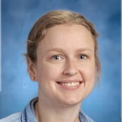 SarahGarant's Profile Photo