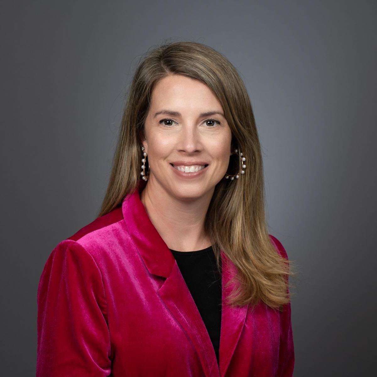 MarieMarchant's Profile Photo