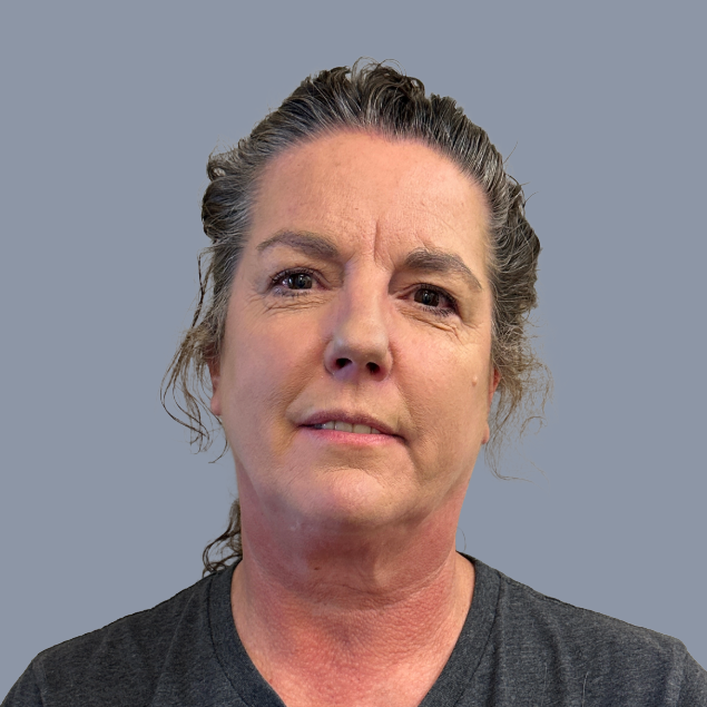 JeanettaMcKnight's Profile Photo
