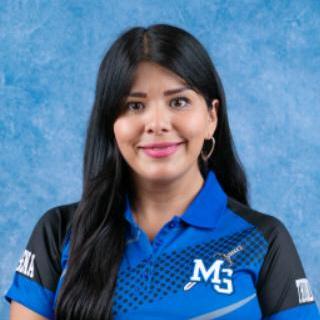 JeanetteAvila's Profile Photo