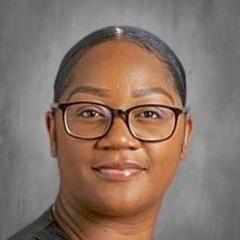TanieshaLove's Profile Photo