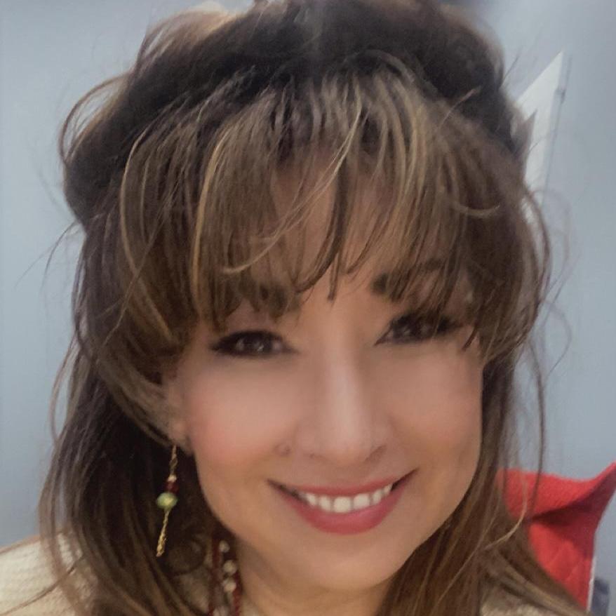 LINDAZAPATA's Profile Photo
