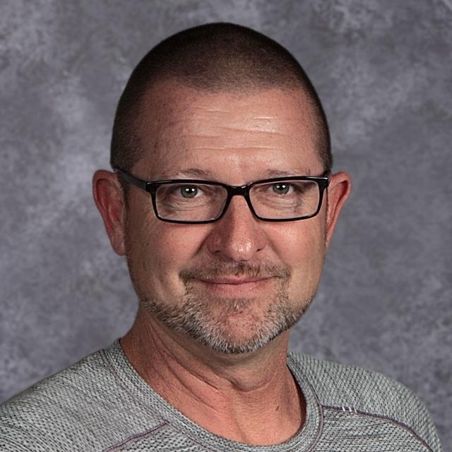 TriDanley's Profile Photo