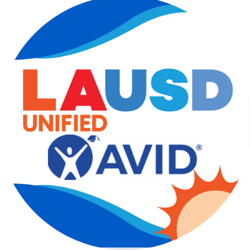 AVID