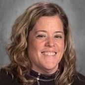 Ann MarieLundin's Profile Photo