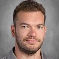 OliverRodgers's Profile Photo