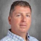 BrandonSullivan's Profile Photo