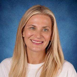 BrittneyOystrick's Profile Photo