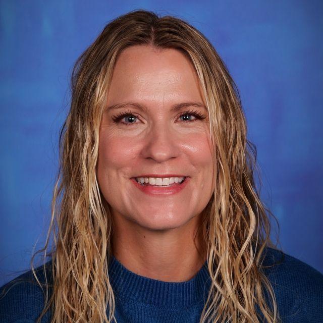 KimRockey's Profile Photo