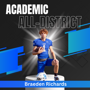 Football District Honors - Braeden.png