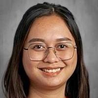 LendsayMission's Profile Photo