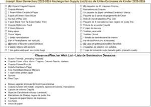 kinder supply list 25-26.PNG