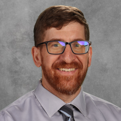 GeorgeFlevares's Profile Photo