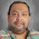 OscarMendez's Profile Photo