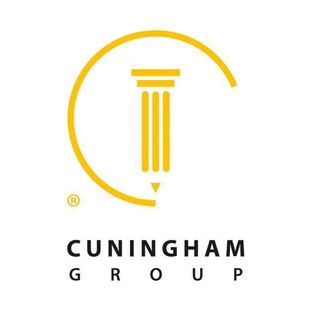 Cunningham Group