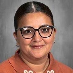 RaquelLuna Agreda's Profile Photo