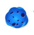 Kodable