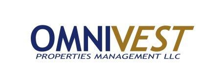 Omnivest