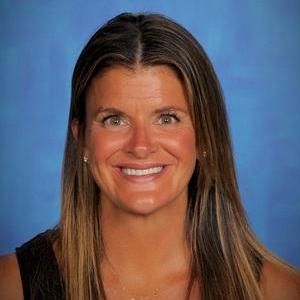 LindsayKent's Profile Photo