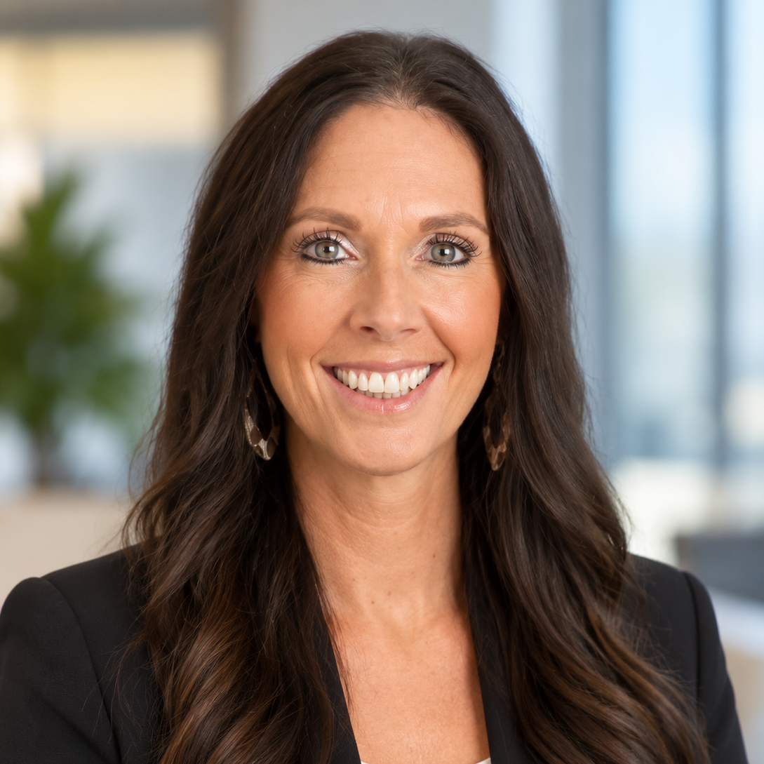 JulieSchmitz's Profile Photo