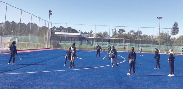 deportes 3