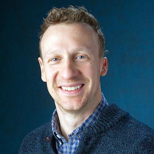 JasonBroman's Profile Photo