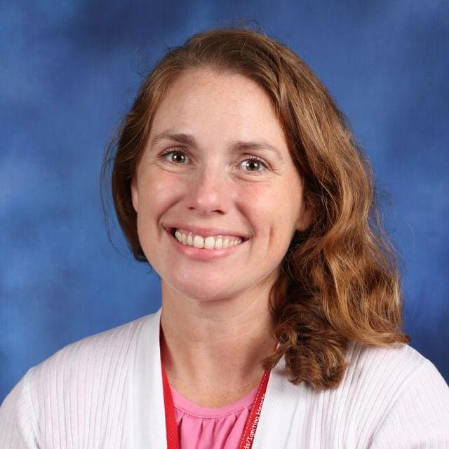 ChristaDoherty's Profile Photo