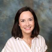 RiversAter's Profile Photo