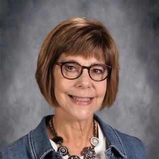 BarbKadus's Profile Photo