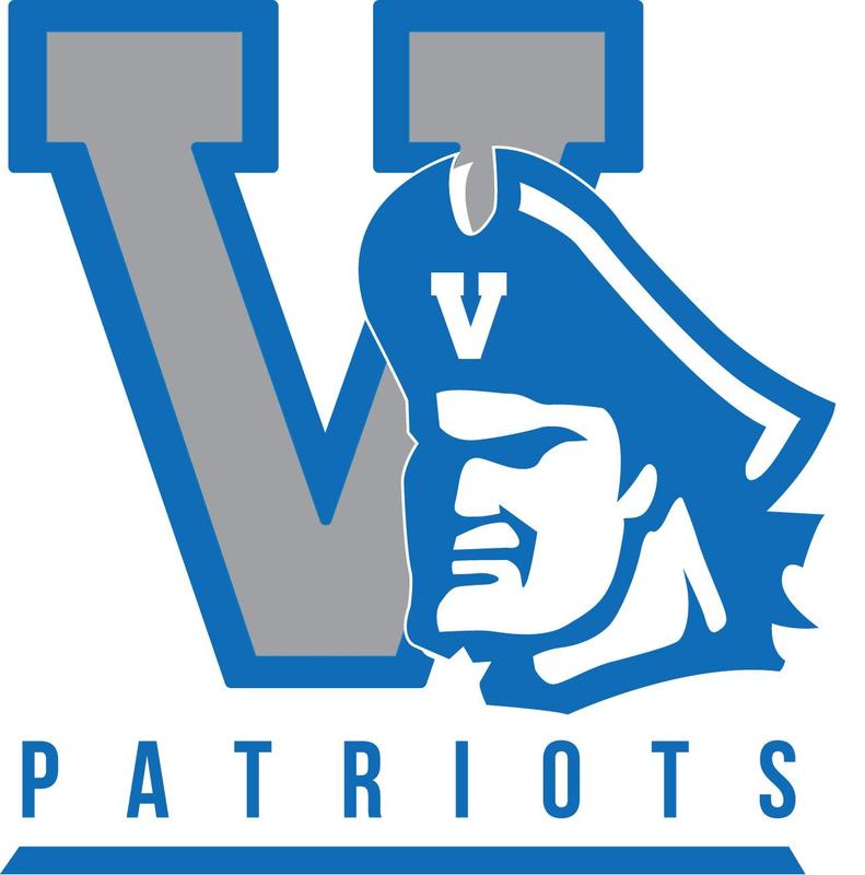 Veterans Memorial High School