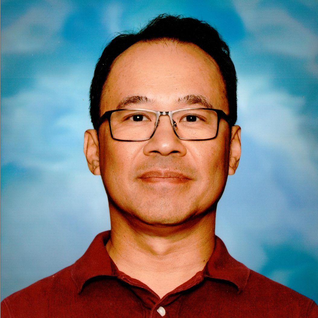 SIMONCHENG's Profile Photo
