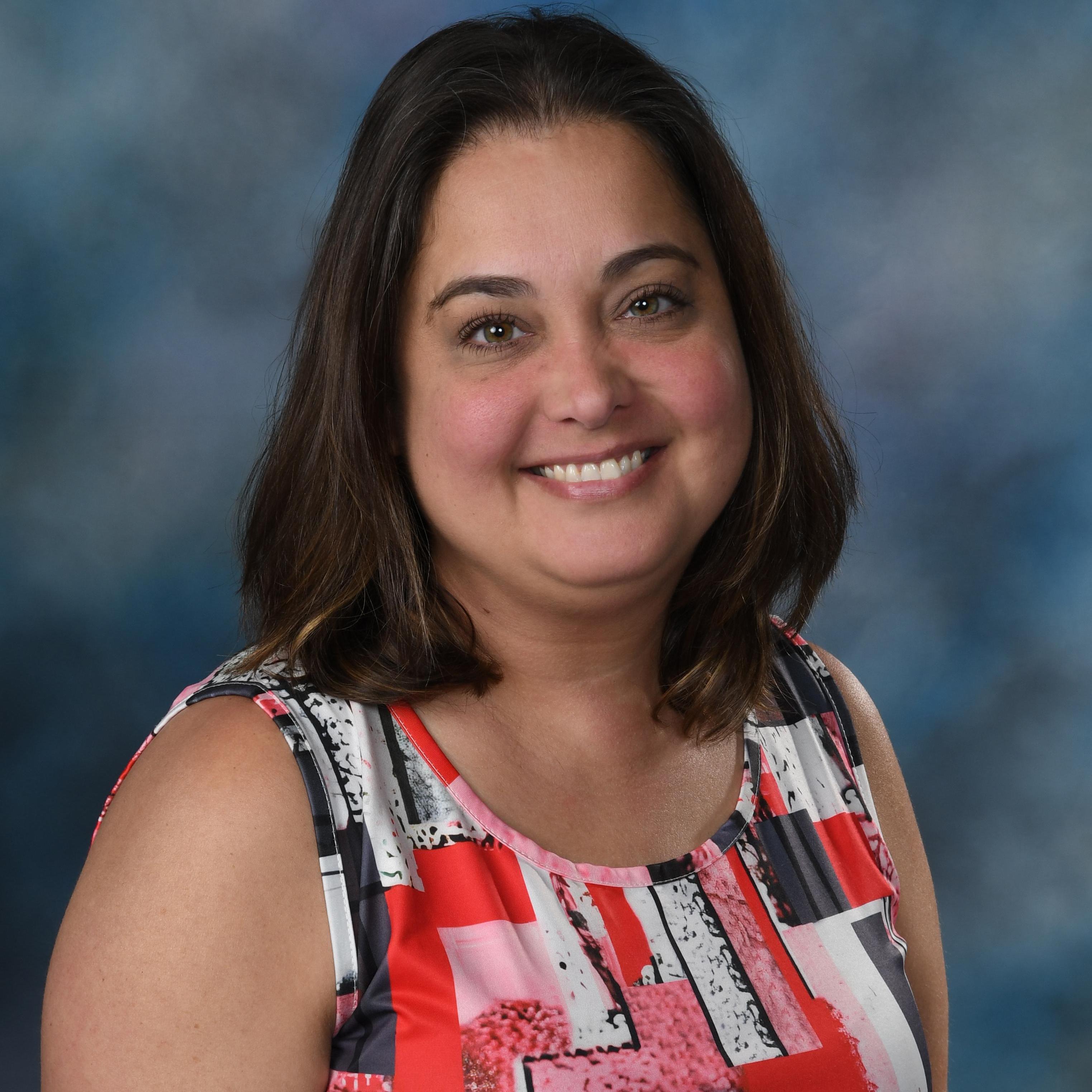 JenniferAtchison's Profile Photo