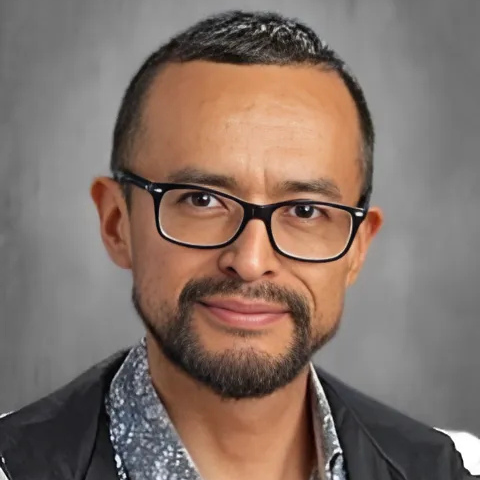 DanielHernandez's Profile Photo
