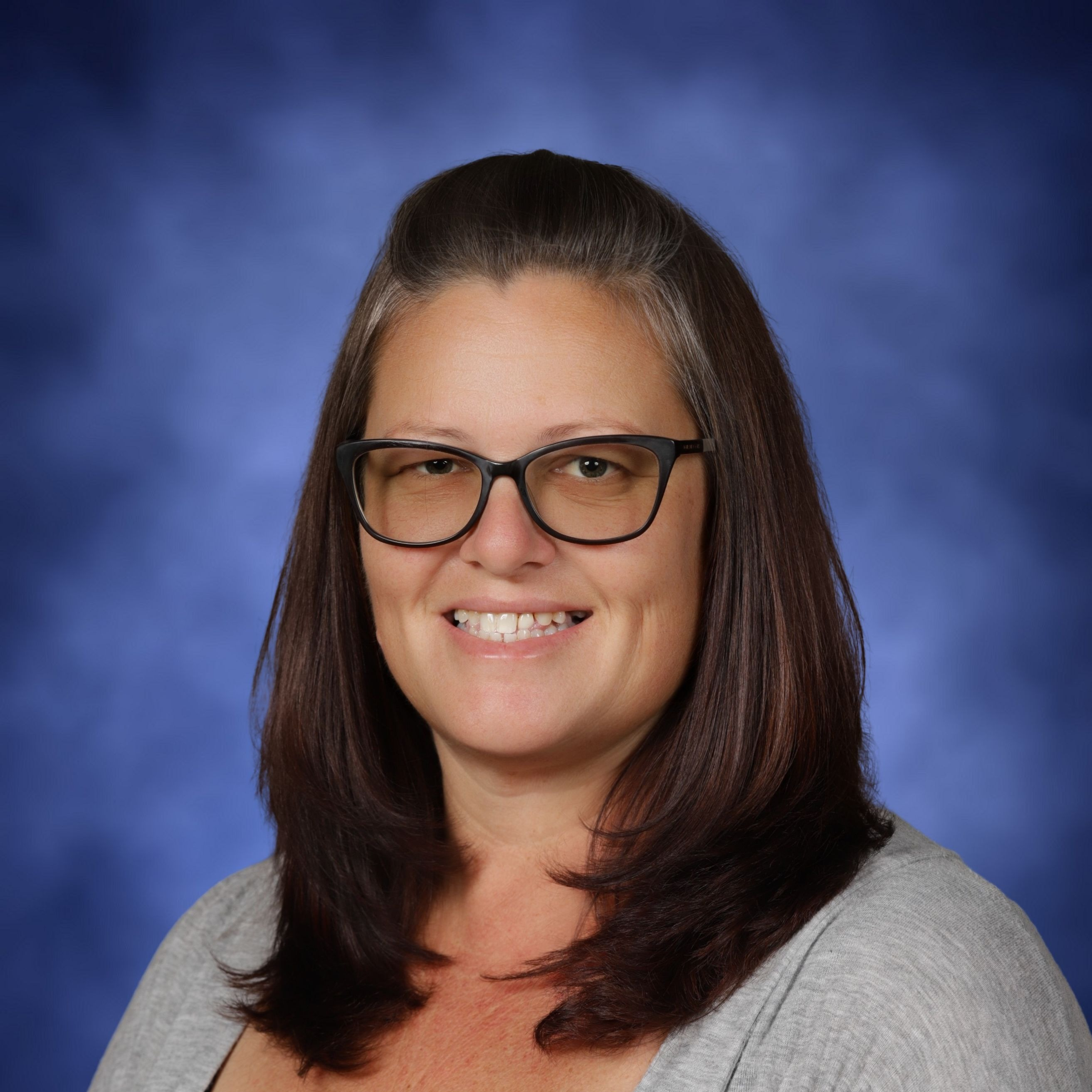 ShawnaWatson's Profile Photo