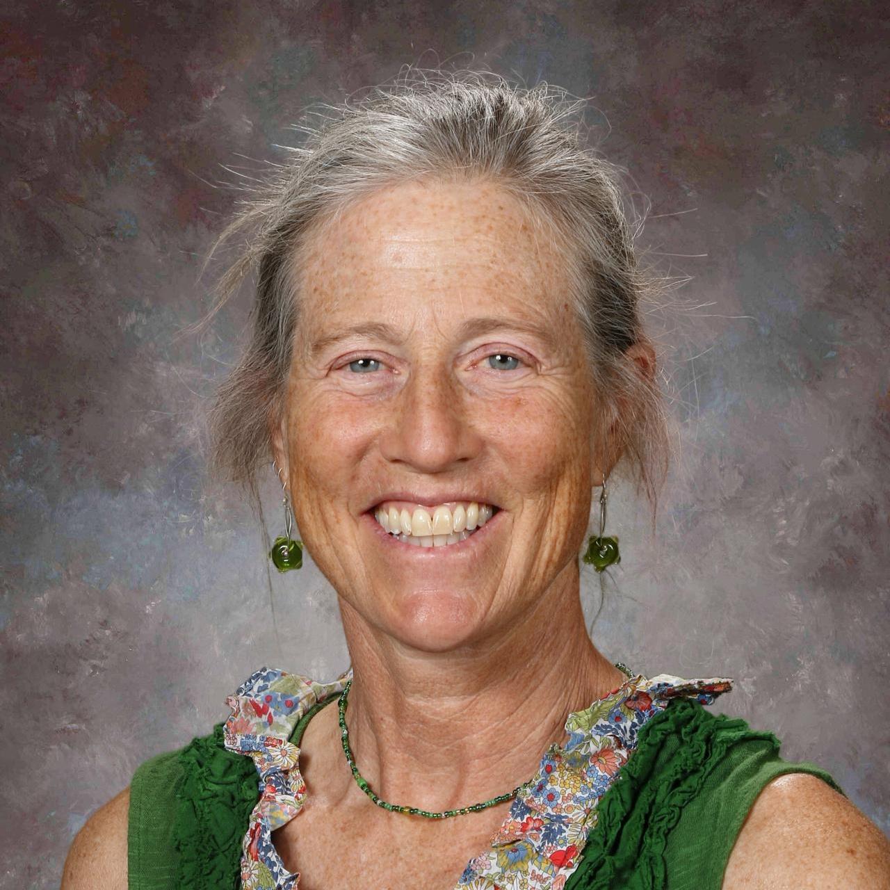 JenniferFox-Colwell's Profile Photo