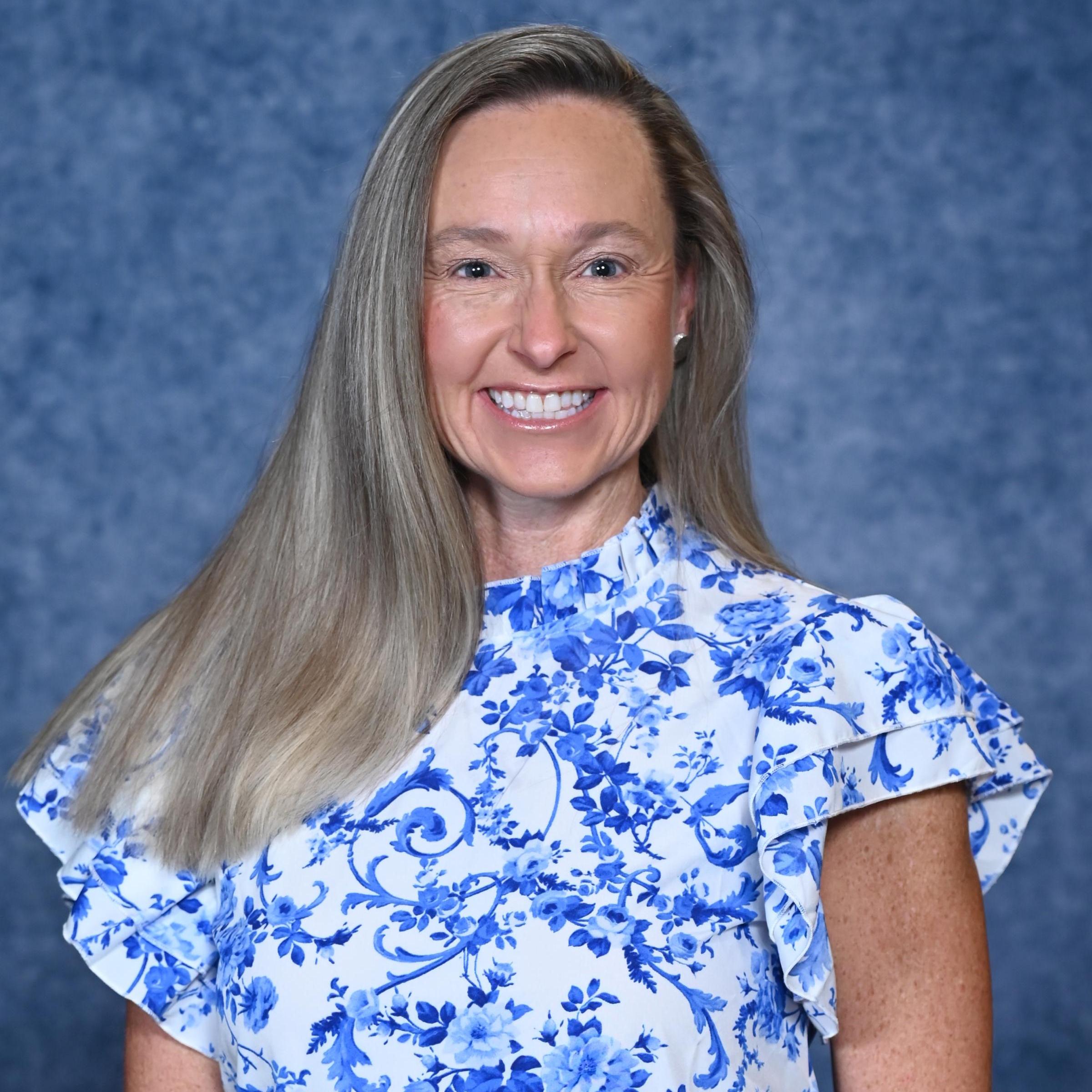 CynthiaBlair's Profile Photo