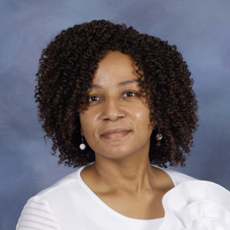 JoannSawyer's Profile Photo