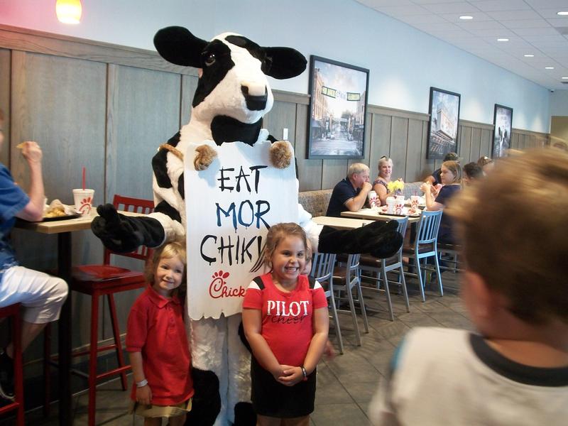 pilot-elementary-school