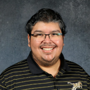 J.Solis's Profile Photo