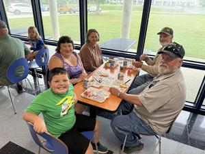 Grandparents Day